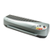 GBC HeatSeal H425