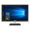Asus V220IB