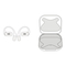 Auriculares shokz OPENFIT T910 Guia Del Usuario
