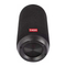Altavoces Kaiser KSW-2006 Manual De Instrucciones