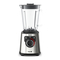Manual de TEFAL PERFECTMIX+ (BL871)