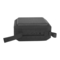 Altavoces Peaq PPA34BT-B Manual De Instrucciones