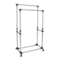 Muebles de Interior Songmics LLR03L Manual De Instrucciones