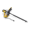 Herramientas Eléctricas Powerplus GARDENPRO POWXG5020 Manual De Instrucciones