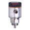 Sensores de Seguridad IFM LR7000 Instrucciones De Uso