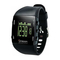 Relojes Oregon Scientific ALTIMO RA129 Manual De Usuario