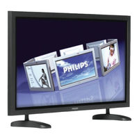 Philips BDS4241R Manual De Uso