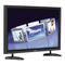 Philips BDS4241R