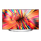Hisense LTDN50XT880XWSEU3D