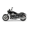 MOTO GUZZI California