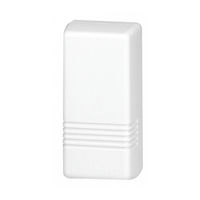 Honeywell 5816 Manual De Instrucciones