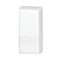 Transmisores Honeywell 5816 Manual De Instrucciones