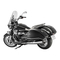 MOTO GUZZI California