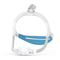 Equipo Respiratorio ResMed AirFit N30i Guia Del Usuario