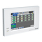 Accesorios para Acondicionadores de Aire Mitsubishi Electric AG-150A Manual De Datos