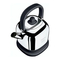 Hervidores Philips HD4666 Manual De Instrucciones