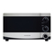 Hornos Microondas Daewoo KOR-6L45 Manual De Instrucciones