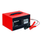 Cargadores de Batería EINHELL CC-BC 10 E Manual De Instrucciones Original