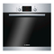 Bosch HB.43S Serie
