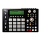 Equipo de Musica Akai Professional MPC1000 Manual De Inicio Rápido