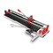 Rubi SPEED-36 PLUS