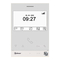 Sistemas de Intercomunicadores golmar Monitor Art 4WH/G2+ Manual De Instrucciones