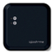 Manual del candado inteligente igloohome Bridge (EB1)