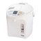 Manual de Panasonic NC-EG4000, NC-EG3000, NC-EG2200