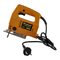 Sierras EINHELL Bavaria BPS 500E Manual De Instrucciones