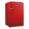 Refrigeradores CORBERO CF1PG90RR Manual Del Usuario