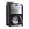 Cafeteras Beem Fresh-Aroma-Perfect V2 Manual De Instrucciones
