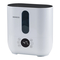 Humidificadores Boneco U350 Instrucciones De Uso