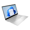 Ordenadores Portátiles HP ENVY17 Guia Del Usuario