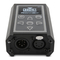 Controladores Chauvet Professional RDM2go Guía De Referencia Rápida