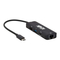 Adaptadores Tripp-Lite U444-06N-H4GUC2 Manual Del Propietário