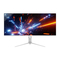 Monitores LC-POWER LC-M40-UWQHD-144 Manual De Instrucciones