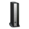 Sony LocationFree LF-PK1