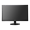 Monitores AOC G2460FQ Manual De Usuario