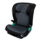 Asientos para Coches tuctuc bliss i-size Instrucciones De Uso
