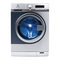 Lavadoras Electrolux Professional WE 170 P Manual De Instrucciones