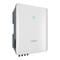 Inversores Sungrow SG3.0RT Manual Del Usuario