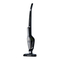 Aspiradoras Electrolux ZB3014G Manual De Instrucciones