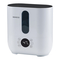 Manual del humidificador BONECO U350