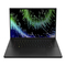 Manual del RAZER BLADE 16