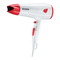 Secadores de Pelo SEVERIN HT 0164 Instrucciones De Uso