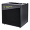 Amplificadores thomann Harley Benton AC PRO 60 Manual De Instrucciones