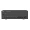 Amplificadores NAD C370 Manual Del Usuario