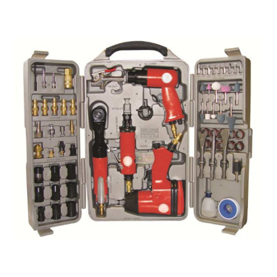 WilTec 61870 Manual De Instrucciones