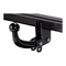 Accesorios de Automóviles bosal 017881 Instrucciones De Montaje