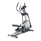 Entrenadores Elípticos NordicTrack E 7.2 Serie Manual Del Usuario